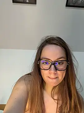 Francesexe online show from March 11, 8:26 pm