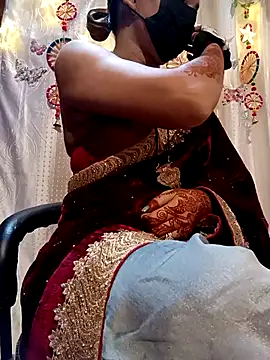 Snapshot of Jaanu-88 chatting on October 23, 5:44 pm Jaanu-88 online show from October 23, 5:44 pm