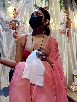 Jaanu-88 online show from November 12, 6:30 pm