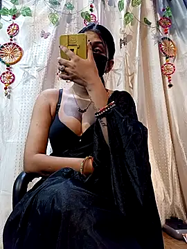 Jaanu-88 online show from December 15, 6:23 pm