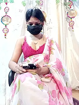 Jaanu-88 online show from January 17, 6:00 pm