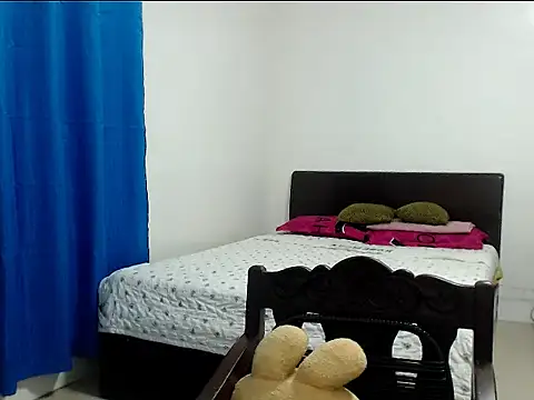 asianhottyboy online show from June 8, 2:17 pm