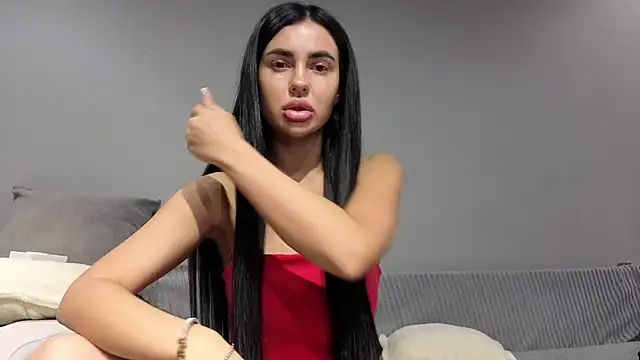 Mary  foxy online show from June 30, 10:55 pm