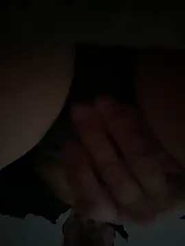 naughtygrandad1 online show from February 22, 7:29 am