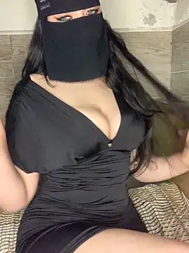 Dahab  online show from October 20, 8:48 am