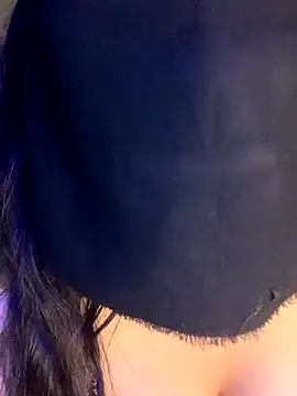 Dahab  online show from November 25, 10:59 am