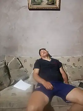 Franklin111230 online show from February 12, 1:55 am