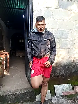 Franklin111230 online show from February 17, 12:45 pm