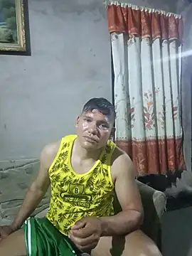 Franklin111230 online show from February 20, 6:26 am