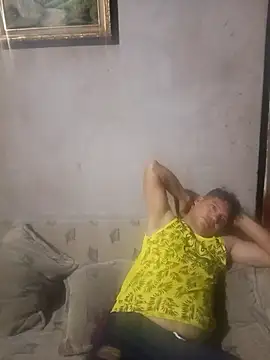 Franklin111230 online show from March 26, 12:39 am