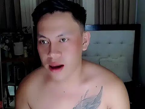 Snapshot of Ashley_Slutty chatting on September 22, 4:53 pm Ashley Slutty online show from September 22, 4:53 pm