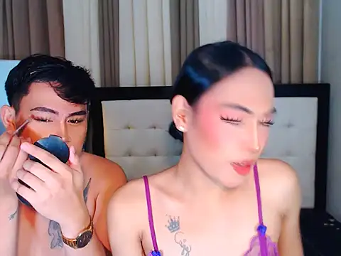 Snapshot of Ashley_Slutty chatting on October 3, 12:13 pm Ashley Slutty online show from October 3, 12:13 pm