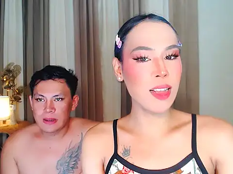 Snapshot of Ashley_Slutty chatting on October 10, 12:53 am Ashley Slutty online show from October 10, 12:53 am