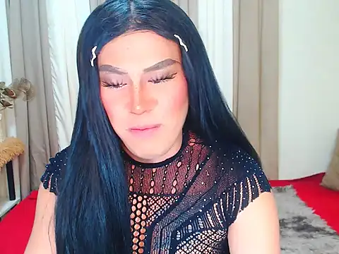 Snapshot of Ashley_Slutty chatting on November 3, 1:23 pm Ashley Slutty online show from November 3, 1:23 pm