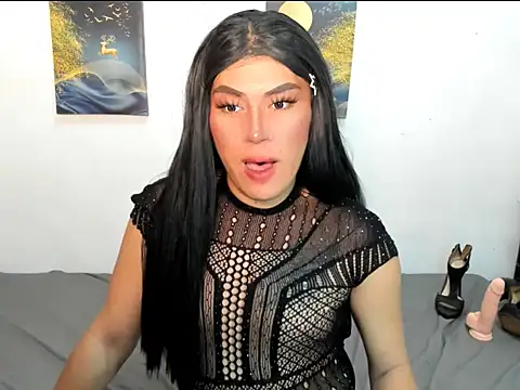 Snapshot of Ashley_Slutty chatting on November 9, 6:50 pm Ashley Slutty online show from November 9, 6:50 pm