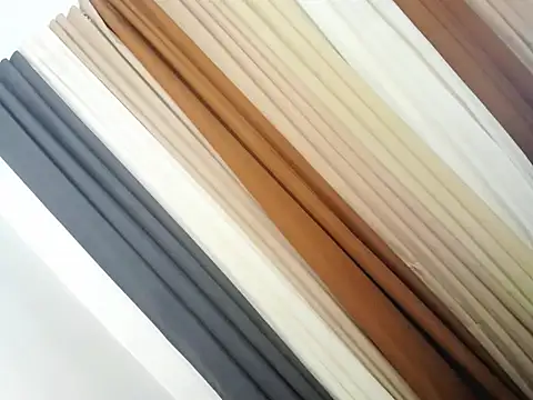 Snapshot of Ashley_Slutty chatting on November 12, 2:50 pm Ashley Slutty online show from November 12, 2:50 pm