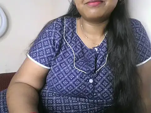 its me Rashmi online show from September 20, 7:15 pm