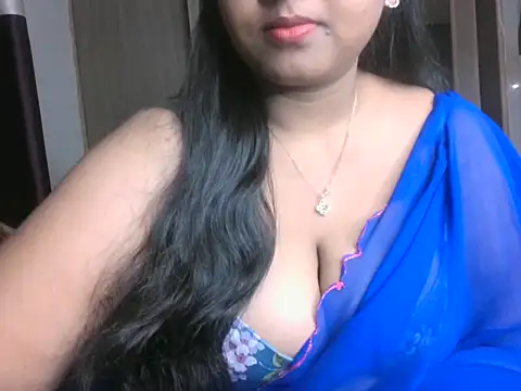 its me Rashmi online show from November 26, 5:58 pm