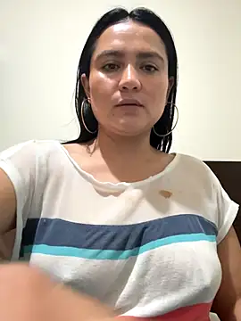 Snapshot of Rouse69_ chatting on September 20, 8:26 am Rouse69  online show from September 20, 8:26 am