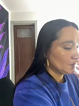 Snapshot of Rouse69_ chatting on September 21, 9:11 am Rouse69  online show from September 21, 9:11 am