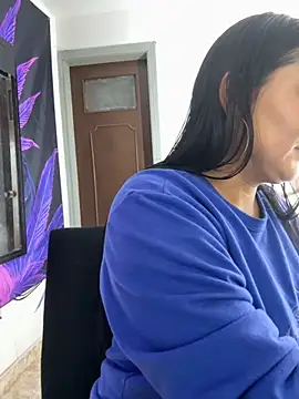 Snapshot of Rouse69_ chatting on September 23, 9:12 am Rouse69  online show from September 23, 9:12 am