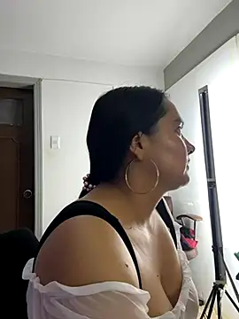 Snapshot of Rouse69_ chatting on September 24, 9:12 am Rouse69  online show from September 24, 9:12 am