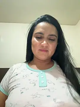 Snapshot of Rouse69_ chatting on September 24, 11:52 pm Rouse69  online show from September 24, 11:52 pm