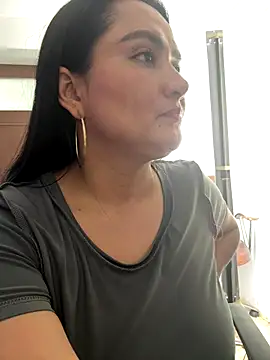 Snapshot of Rouse69_ chatting on September 25, 11:58 am Rouse69  online show from September 25, 11:58 am