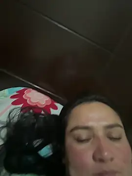 Snapshot of Rouse69_ chatting on September 27, 11:10 pm Rouse69  online show from September 27, 11:10 pm