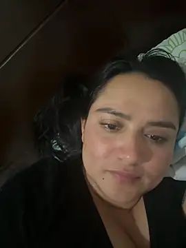 Snapshot of Rouse69_ chatting on September 28, 11:21 pm Rouse69  online show from September 28, 11:21 pm