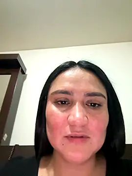 Snapshot of Rouse69_ chatting on October 6, 10:07 pm Rouse69  online show from October 6, 10:07 pm