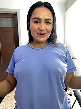 Snapshot of Rouse69_ chatting on October 9, 9:18 am Rouse69  online show from October 9, 9:18 am