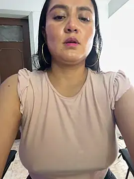 Snapshot of Rouse69_ chatting on October 13, 9:20 am Rouse69  online show from October 13, 9:20 am