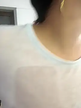 Snapshot of Rouse69_ chatting on October 14, 9:32 am Rouse69  online show from October 14, 9:32 am