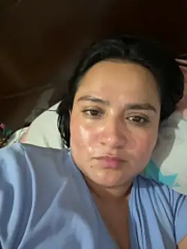 Snapshot of Rouse69_ chatting on October 19, 3:18 am Rouse69  online show from October 19, 3:18 am