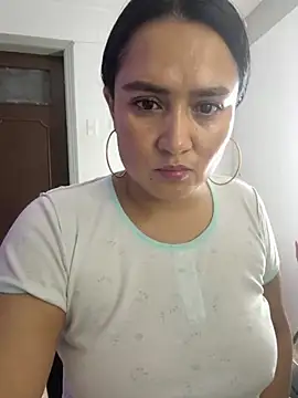 Snapshot of Rouse69_ chatting on October 20, 9:10 am Rouse69  online show from October 20, 9:10 am