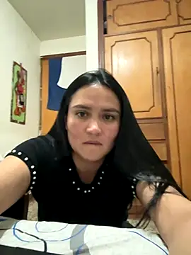 Snapshot of Rouse69_ chatting on October 21, 11:38 pm Rouse69  online show from October 21, 11:38 pm