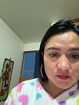 Snapshot of Rouse69_ chatting on October 30, 8:27 am Rouse69  online show from October 30, 8:27 am