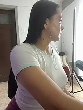 Snapshot of Rouse69_ chatting on October 30, 10:54 pm Rouse69  online show from October 30, 10:54 pm