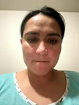 Snapshot of Rouse69_ chatting on November 1, 12:01 am Rouse69  online show from November 1, 12:01 am