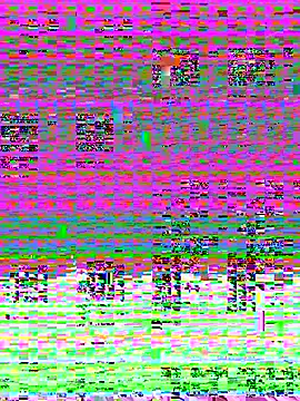 Snapshot of Rouse69_ chatting on November 2, 12:18 pm Rouse69  online show from November 2, 12:18 pm