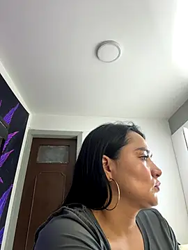 Snapshot of Rouse69_ chatting on November 4, 10:25 am Rouse69  online show from November 4, 10:25 am