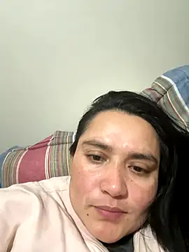 Rouse69  online show from November 29, 10:57 pm