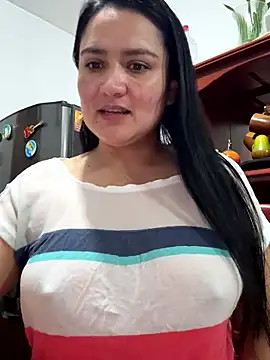 Snapshot of Rouse69_ chatting on January 12, 8:30 am Rouse69 online show from January 12, 8:30 am