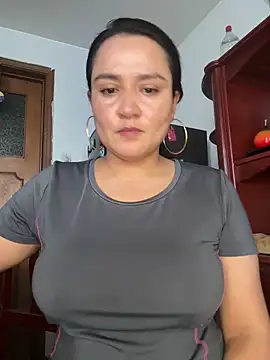 Snapshot of Rouse69_ chatting on January 18, 8:56 pm Rouse69 online show from January 18, 8:56 pm