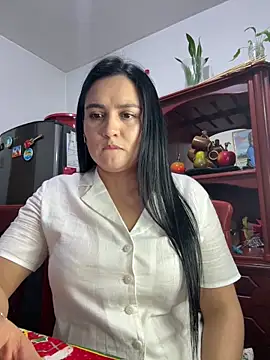 Snapshot of Rouse69_ chatting on February 1, 2:10 am Rouse69 online show from February 1, 2:10 am