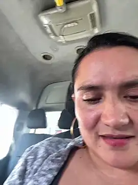 Snapshot of Rouse69_ chatting on February 5, 1:27 pm Rouse69 online show from February 5, 1:27 pm