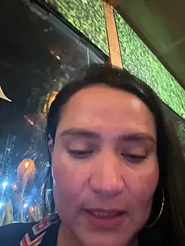 Snapshot of Rouse69_ chatting on February 15, 11:56 pm Rouse69 online show from February 15, 11:56 pm