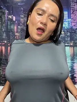 Rouse69  online show from February 27, 4:23 am