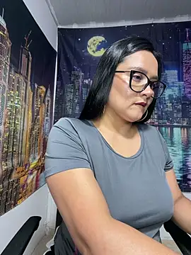 Rouse69  online show from March 21, 12:15 am